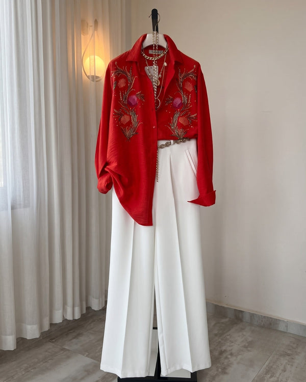Luxury Sets