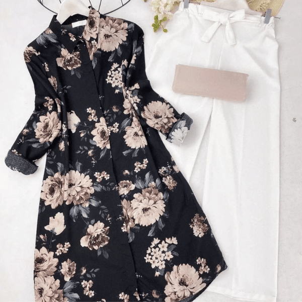 Kurti Sets