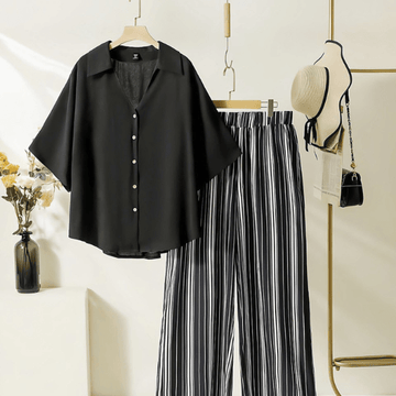 Kurti sets