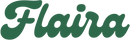 Flaira - Home